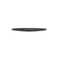 Silbak Honda Jazz MK3 2009-2013 34 cm Arka Cam Sileceği Süpürgesi