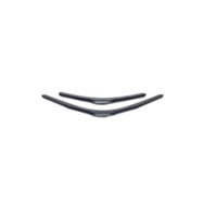 Silbak Hyundai Accent Blue 2011-2019 65x40 cm Ön Cam Silecek Takımı