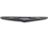 Silbak Hyundai i30 FD 2007-2013 30 cm Arka Cam Silecek Süpürgesi