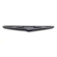 Silbak Hyundai i30 FD 2007-2013 30 cm Arka Cam Silecek Süpürgesi