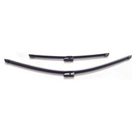 Silbak Hyundai Tucson 2021-2024 65x40 cm Ön Cam Silecek Takımı