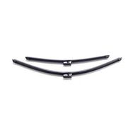 Silbak Kia Ceed 2007-2008-2009 60x45 cm Siyah Ön Cam Silecek Takımı Seti