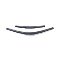 Silbak Kia Cerato 2004-2009 60x40 cm Ön Cam Silecek Takımı