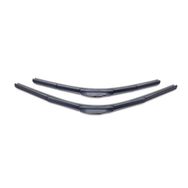 Silbak Kia Optima 2012-2013 60x45 cm Ön Cam Yeni Nesil Hibrit Tip Silecek Takımı
