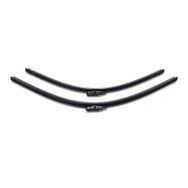 Silbak Mercedes A W169 2004-2012 65x58 cm Ön Cam Silecek Takımı
