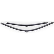 Silbak Mercedes B Serisi Class W246 2016-2018 68x48 cm Ön Cam Silecek Takımı