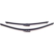 Silbak Mercedes-Benz A Serisi Class W176 2013-2014-2015 60x48 cm Ön Cam Silecek