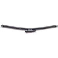Silbak Mercedes-Benz A Serisi Class W176 2013-2018 22 cm Arka Silecek Süpürgesi