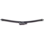 Silbak Mercedes-Benz A Serisi Class W176 2013-2018 22 cm Arka Silecek Süpürgesi