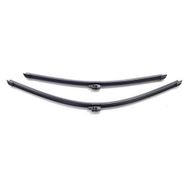 Silbak Mercedes-Benz A Serisi W176 2016-2018 60x48 cm Ön Cam Silecek Takımı