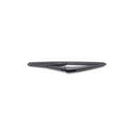 Silbak Mercedes-Benz B Serisi Class W245 2005-2010 30 cm Arka Cam Sileceği Süpürgesi