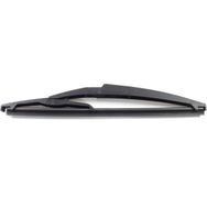 Silbak Mercedes-Benz B Serisi Class W246 2011-2018 28 cm Arka Cam Silecek Süpürgesi