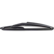 Silbak Mercedes-Benz B Serisi Class W246 2011-2018 28 cm Arka Cam Silecek Süpürgesi