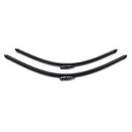 Silbak Mercedes-Benz B Serisi W245 2005-2011 65x58 cm Ön Cam Silecek Takımı