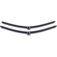 Silbak Mercedes Benz C Serisi W203 2004-2007 55x55 cm Ön Cam Silecek Takımı