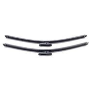 Silbak Mercedes-Benz C Serisi W206 2021-2024 55x55 cm Ön Cam Silecek Takımı