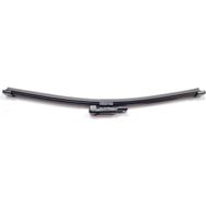 Silbak Mercedes-Benz E SW S213 2017-2022 30 cm Arka Cam Silecek Süpürgesi