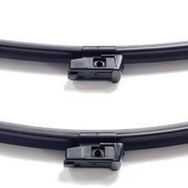 Silbak Mercedes-Benz GL Serisi X166 2012-2019 65x58 cm Ön Cam Silecek Takımı