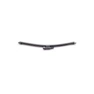 Silbak Mercedes-Benz GLA Serisi Class X156 2014-2019 30 cm Arka Cam Silecek Süpürgesi