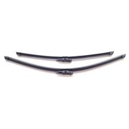 Silbak Mercedes-Benz GLA Serisi X156 2014-2015 60x48 cm Ön Cam Silecek Takımı