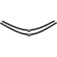 Silbak Mercedes-Benz S Serisi W220 2002-2006 65x65 cm Ön Cam Silecek Takımı