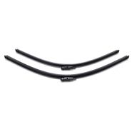 Silbak Mercedes-Benz Viano W639 2006-2014 70X65 cm Ön Cam Silecek Takımı