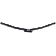 Silbak Mercedes-Benz Vito W639 2011-2014 38 cm Arka Cam Silecek Süpürgesi