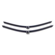 Silbak Mercedes CLC CL203 2008-2011 55x55 cm Ön Cam Silecek Takımı