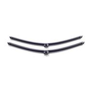 Silbak Mercedes Clk Class A209 2003-2009 55x55 cm Ön Cam Silecek Takımı