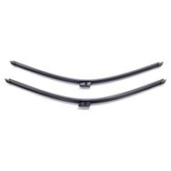 Silbak Mercedes CLS Serisi C218 2014-2016 60x60 cm Ön Cam Silecek Takımı