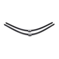 Silbak Mercedes S Serisi W221 2006-2013 65x65 cm Ön Cam Silecek Takımı