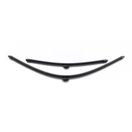 Silbak Mercedes V Serisi W447 2014-2022 70x45 cm Ön Cam Silecek Takımı