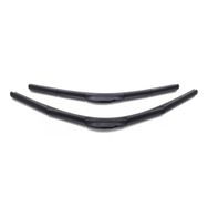 Silbak Mercedes Viano W639 2003-2004 70x65 cm Ön Cam Silecek Takımı