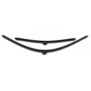 Silbak Mercedes Vito Tourer W447 2014-2022 70x45 cm Ön Cam Silecek Takımı