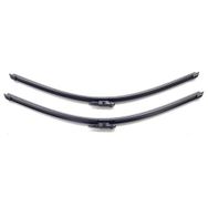 Silbak Mini Cooper Roadster R59 2012-2015 50x50 cm Ön Cam Silecek Takımı