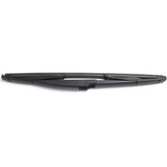 Silbak Mitsubishi Outlander 2003-2006 34 cm Arka Cam Silecek Süpürgesi