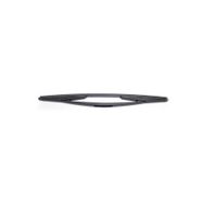Silbak Nissan Micra 2006-2010 40 cm Arka Cam Silecek Süpürgesi