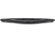 Silbak Nissan Micra K13 2010-2015 32 cm Arka Silecek Süpürgesi