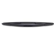 Silbak Nissan Murano Z50 2003-2008 34 cm Arka Cam Silecek Süpürgesi