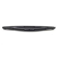 Silbak Nissan Note 2006-2012 32 cm Arka Silecek Süpürgesi