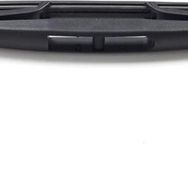 Silbak Nissan Note 2013-2019 32 cm Arka Silecek Süpürgesi