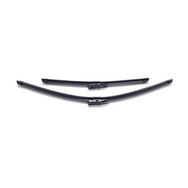 Silbak Nissan Qashqai J10 2007-2013 60x38 cm Ön Cam Silecek Takımı