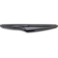 Silbak Opel Astra H GTC 2005-2010 23 cm Arka Cam Sileceği Süpürgesi