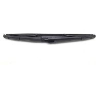 Silbak Opel Astra J HB Hatchback 2010-2015 30 cm Arka Silecek Süpürgesi