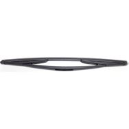 Silbak Opel Corsa C 2000-2006 40 cm Arka Cam Silecek Süpürgesi