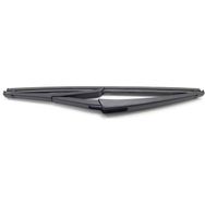 Silbak Opel Corsa F 2020-2023 30 cm Arka Cam Sileceği Süpürgesi