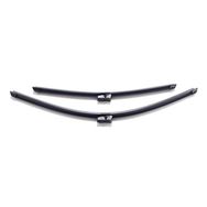 Silbak Opel Corsa F 2020-2023 60x40 cm Ön Cam Silecek Takımı
