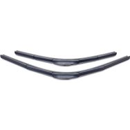 Silbak Opel Insignia A 2009-2017 60x45 cm Ön Cam Silecek Takımı