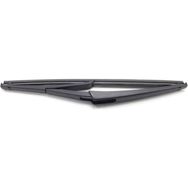 Silbak Opel Insignia Sports Tourer 2009-2017 30 cm Arka Cam Sileceği Süpürgesi