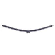 Silbak Opel Vectra GTS 2005-2008 40 cm Arka Cam Silecek